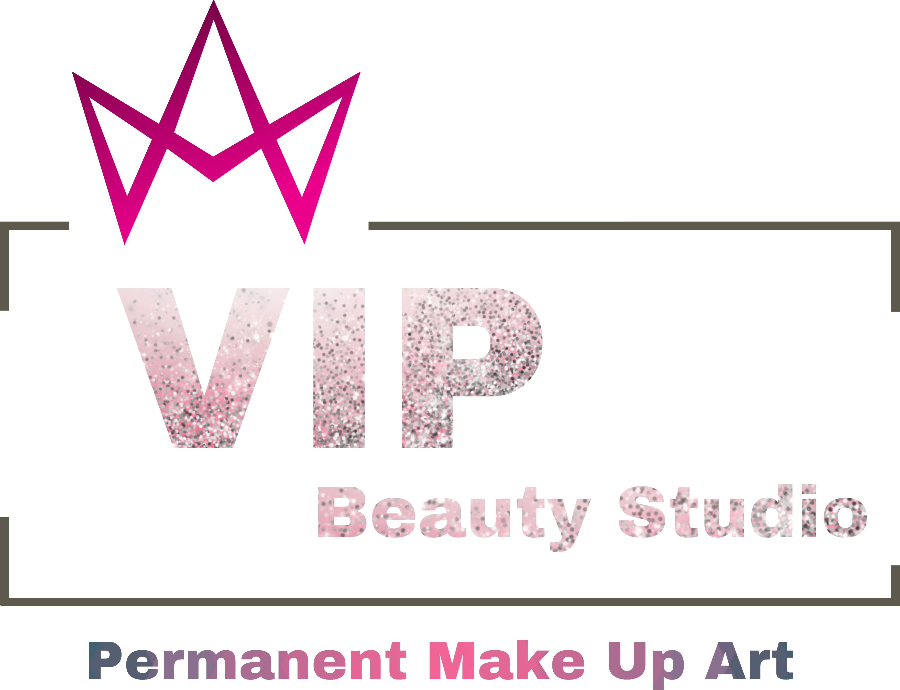 Bild 8 Vip Beauty Studio in Ingolstadt