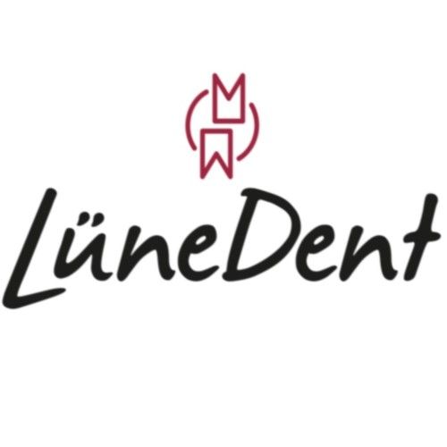 Nutzerbilder LüneDent Zahnärztliche Gemeinschaftspraxis zahnärztliche chirurgische Praxis