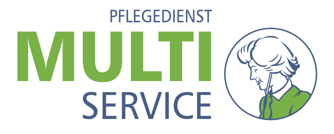MULTI-Service Pflegedienst, Sybille Ecknigk GmbH
