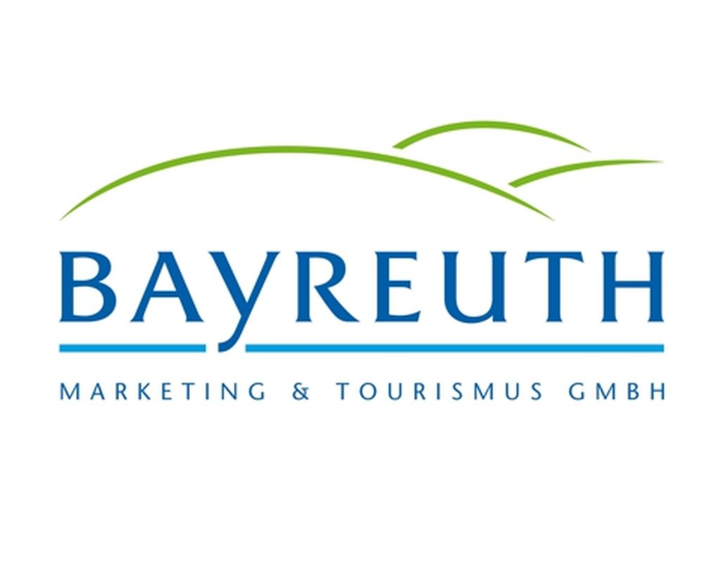 Nutzerfoto 4 Bayreuth Marketing & Tourismus GmbH Tourist-Information