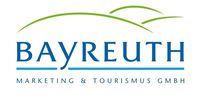 Nutzerfoto 4 Bayreuth Marketing & Tourismus GmbH Tourist-Information