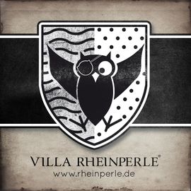 Villa Rheinperle / Rheinperle GmbH in Duisburg
