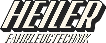 Logo von Autowerkstatt Heiler Fahrzeugtechnik in Waghäusel