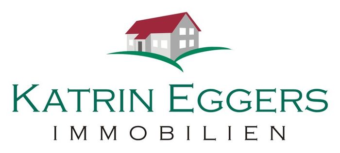 Logo Katrin Eggers Immobilien