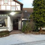 Niemann's Gasthof in Reinbek