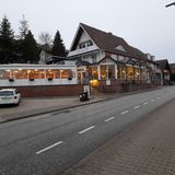Koch Cafe Inh. Karen Kloodt in Geesthacht