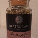 Ankerkraut GmbH in Hamburg