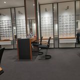 Fielmann - Ihr Optiker & Hörakustiker in Hamburg