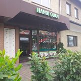 Hanoi Quan in Hamburg