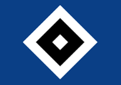 Nutzerbilder Hamburger Sportverein e. V.