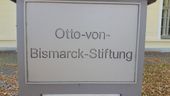 Nutzerbilder Bibliothek der Otto-von-Bismarck-Stiftung