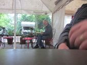 Nutzerbilder Café Linne im Stadtpark