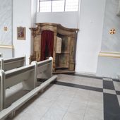 Nutzerbilder Römisch-Katholische Kirchengemeinden Altona und St. Joseph