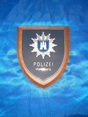 Nutzerbilder Polizeikommissariat - PK 17: (Rotherbaum)
