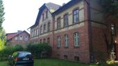 Nutzerbilder Bibliothek der Otto-von-Bismarck-Stiftung