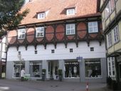 Nutzerbilder Staatsbad Salzuflen GmbH Fremdenverkehrsinformation