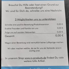 Danke für deine Bestellung 