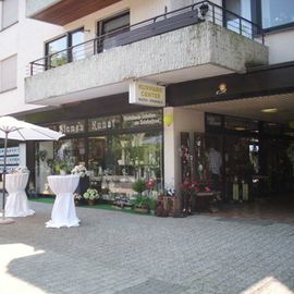 BlumenKunst in Bad Salzuflen