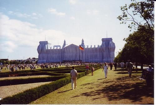 Nutzerbilder Fraktion der F.D.P. Deutscher Bundestag