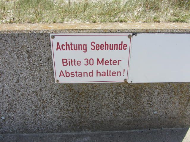 Nutzerbilder Kurverwaltung Helgoland