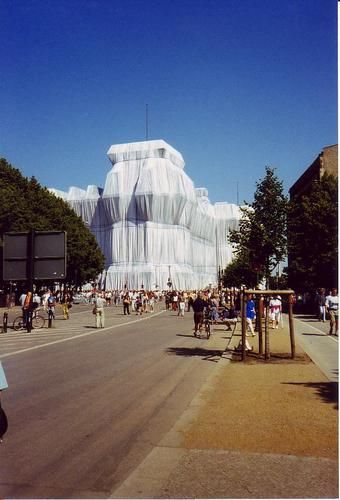 Nutzerbilder Deutscher Bundestag Redaktion Das Parlament