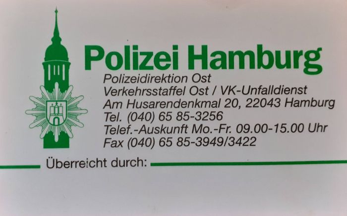 Nutzerbilder Druckmaus - Versandhausdruckerei Puhl GmbH