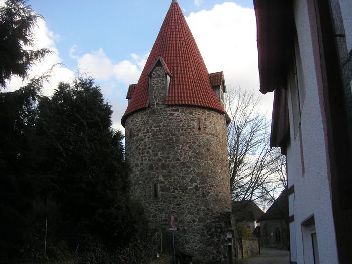 Nutzerbilder Staatsbad Salzuflen GmbH Fremdenverkehrsinformation