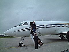 Nutzerbilder Flughafen Betriebsärztlicher Dienst