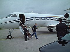 Nutzerbilder Flughafen Betriebsärztlicher Dienst