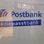 Postbank Filiale in Hamburg