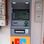 IC Cash Services Geldautomat in Hamburg