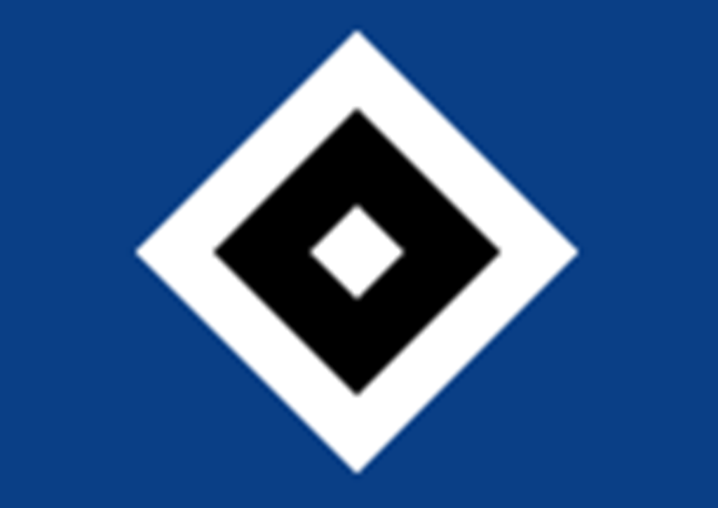 Nutzerfoto 2 Hamburger Sportverein e. V.
