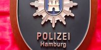 Nutzerfoto 1 Polizeikommissariat - PK 26: (Osdorf)