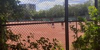 Nutzerfoto 2 THC am Forsthof e.V. Tennisverein