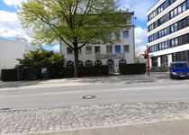 Bild zu Heikotel – Hotel Windsor