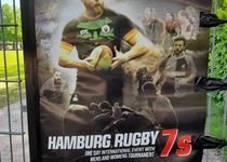 Bild zu Hamburger Rugbyverband