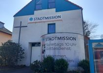 Bild zu Landeskirchliche Gemeinschaften Ev. Stadtmission Hamburg-Bramfeld e.V.