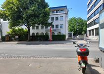 Bild zu Heikotel – Hotel Windsor