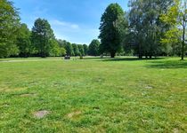 Bild zu Café am Planschbecken im Stadtpark