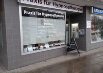 Bild zu Praxis für Hypnosetherapie Hamburg Inh. Peer Vollmer
