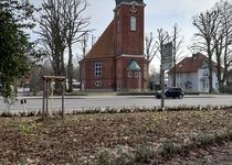 Bild zu Ev.-Luth. Kirchengemeinde in Bramfeld u. OsterkirchenGem.Büro Osterkirche