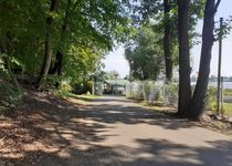 Bild zu Campingplatz Hohes Elbufer