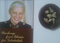 Bild zu Die Chocolaterie "Die Ise" Christiane Welschlau