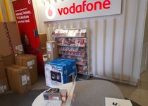 Bild zu Vodafone Kabel Partnershop