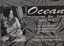 Bild zu Ocean Fisch- und Steakrestaurant