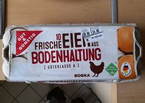 Bild zu EDEKA Bankert