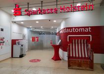 Bild zu Sparkasse Holstein