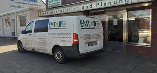 Bild zu Rusch Elektro- und Haustechnik GmbH (EMT)
