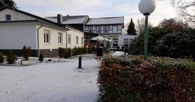 Niemann's Gasthof in Reinbek