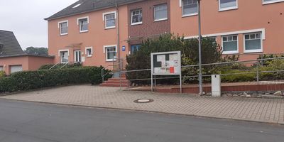 Volkshochschule Dassendorf e.V. in Dassendorf